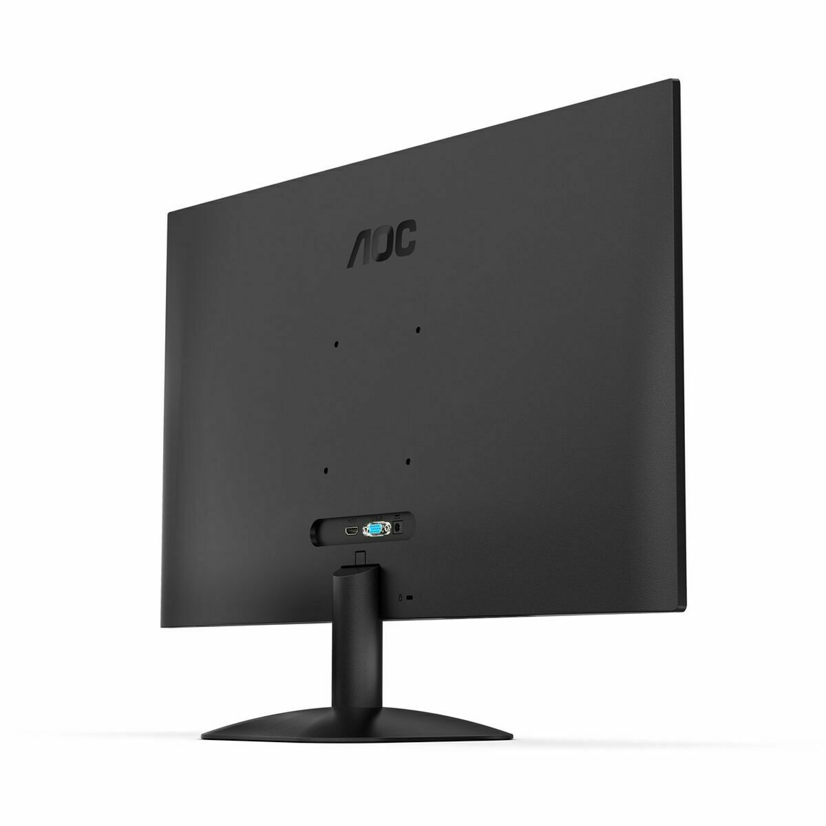 Monitor AOC 24B35HM2 23,8" Full HD