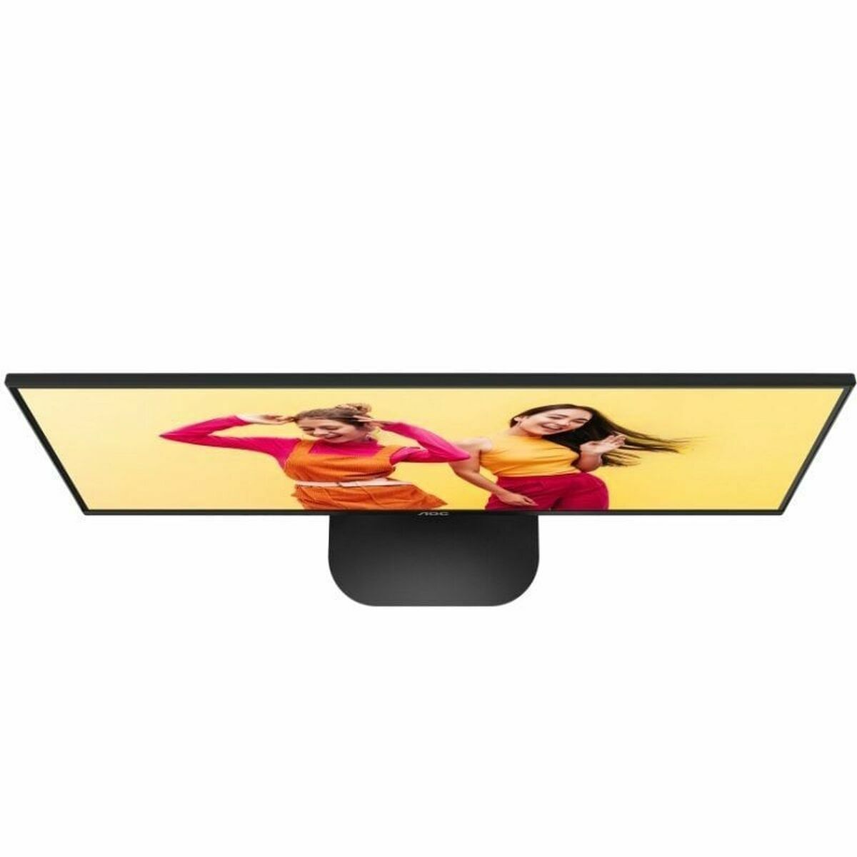 Monitor AOC 24B35HM2 23,8" Full HD