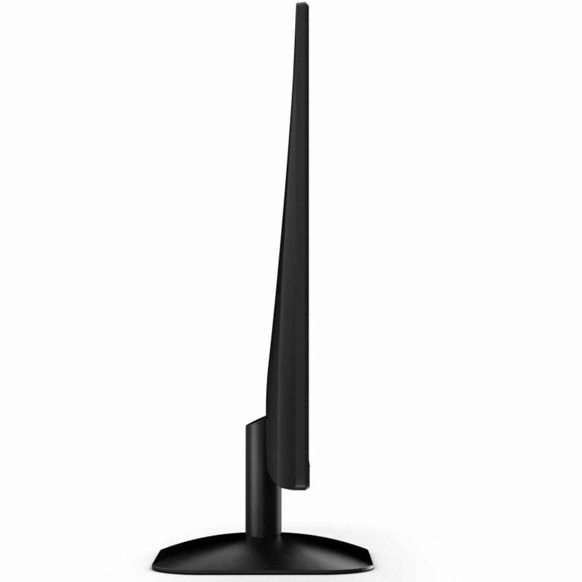 Monitor AOC 24B35HM2 23,8" Full HD