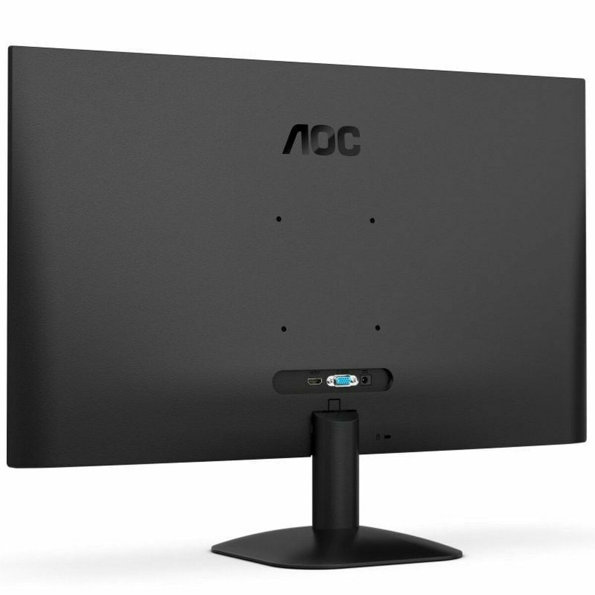 Monitor AOC 24B35HM2 23,8" Full HD