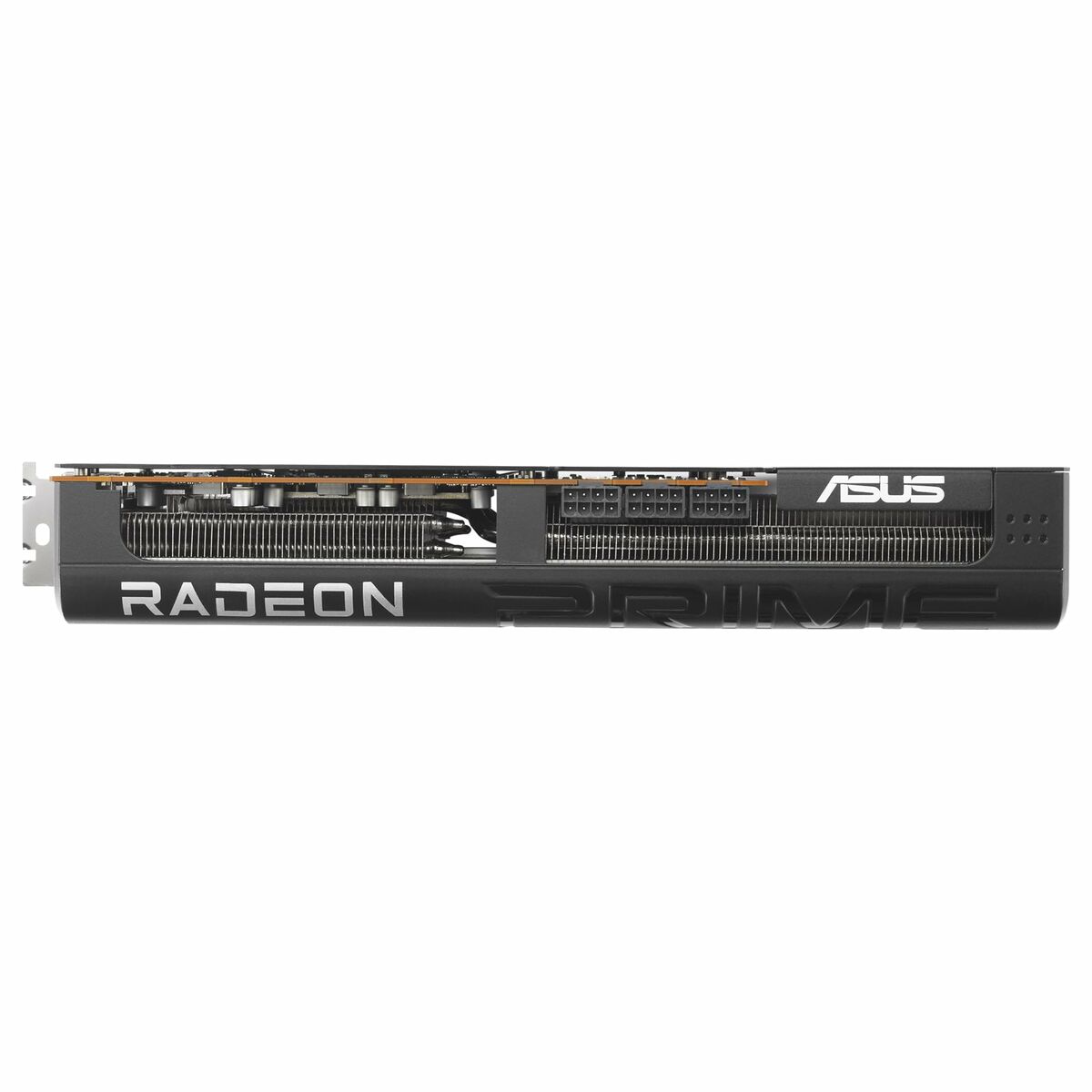 Tarjeta Gráfica Asus 90YV0L71-M0NA00 radeon rx 9070 xt 16 GB GDDR6