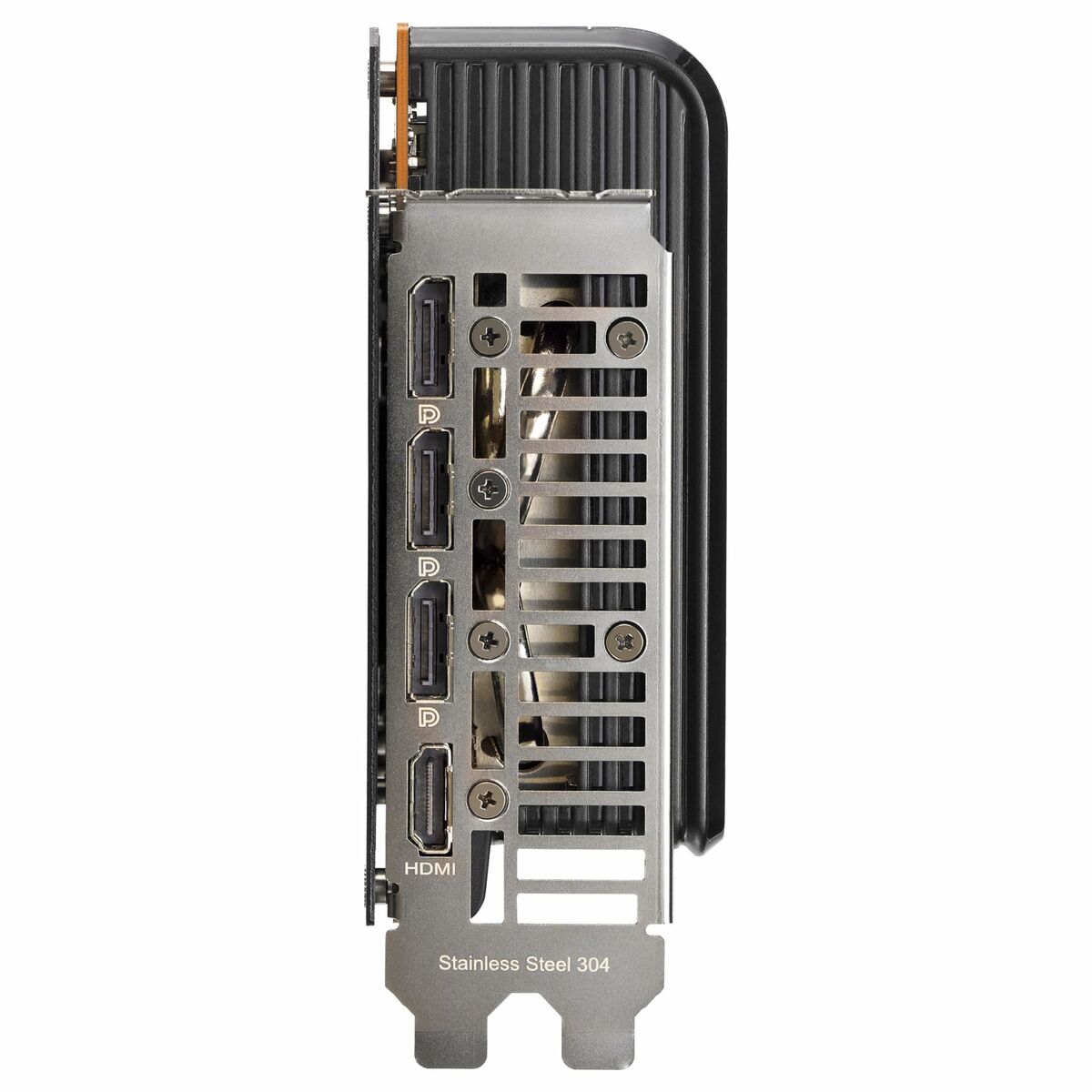 Tarjeta Gráfica Asus 90YV0L71-M0NA00 radeon rx 9070 xt 16 GB GDDR6