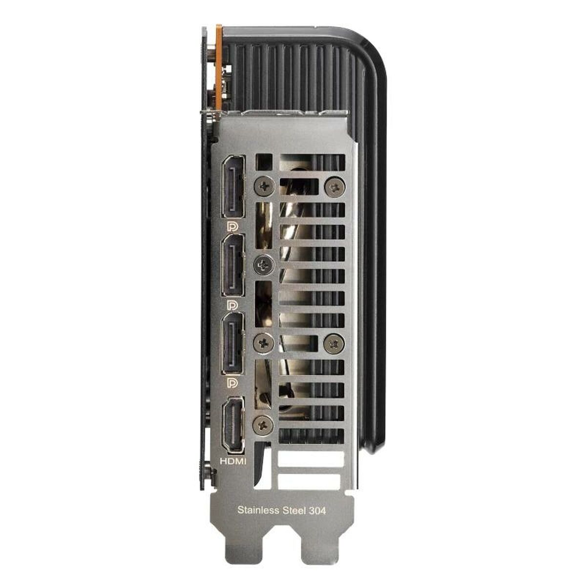 Tarjeta Gráfica Asus 90YV0L71-M0NA00 radeon rx 9070 xt 16 GB GDDR6