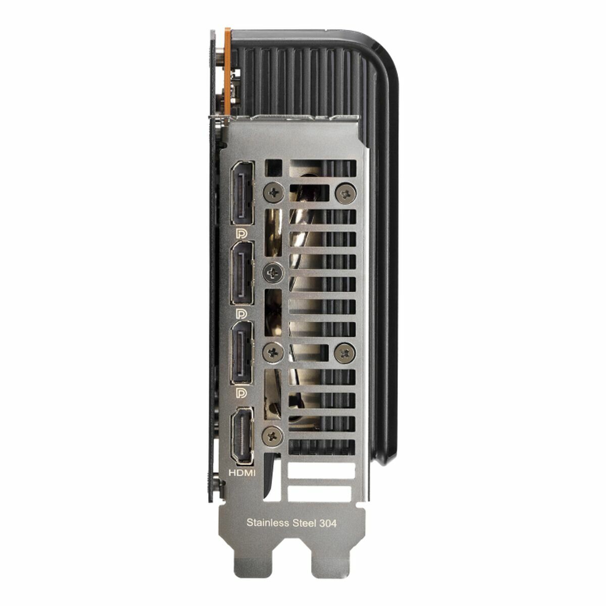 Tarjeta Gráfica Asus 90YV0L71-M0NA00 radeon rx 9070 xt 16 GB GDDR6