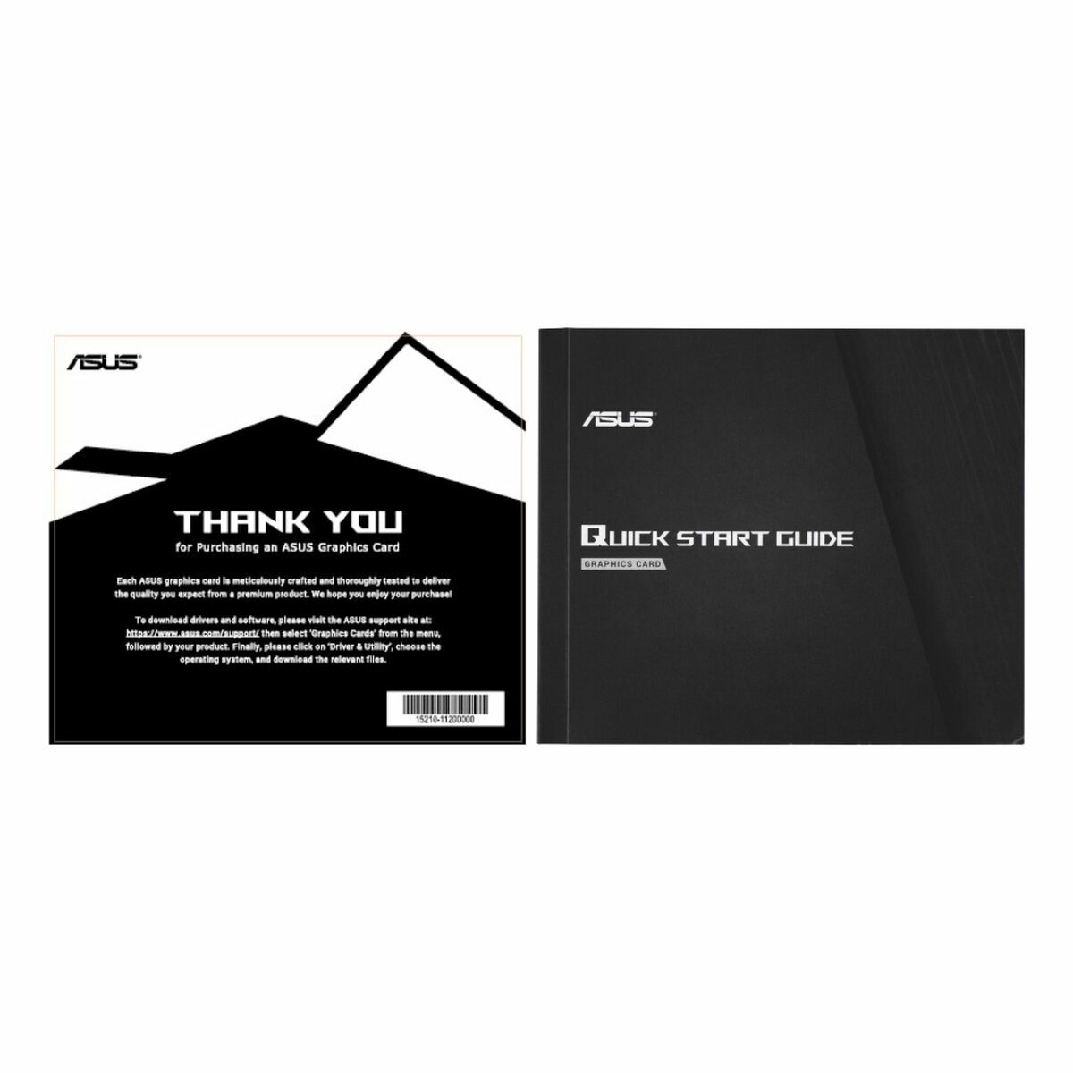 Tarjeta Gráfica Asus 90YV0L71-M0NA00 radeon rx 9070 xt 16 GB GDDR6