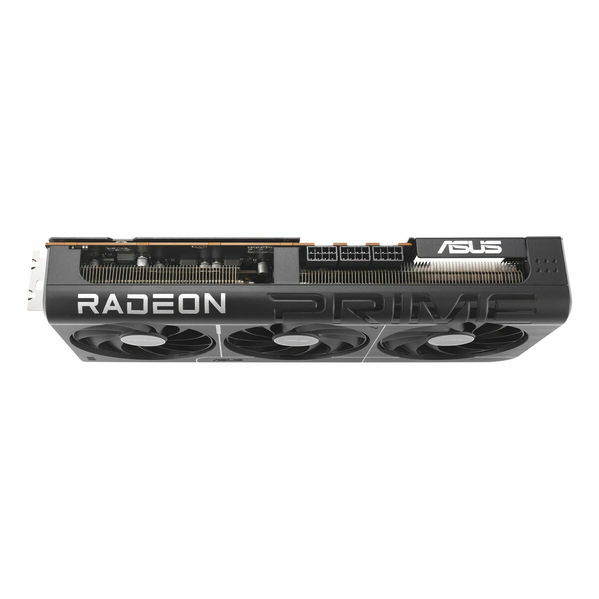 Tarjeta Gráfica Asus 90YV0L71-M0NA00 radeon rx 9070 xt 16 GB GDDR6