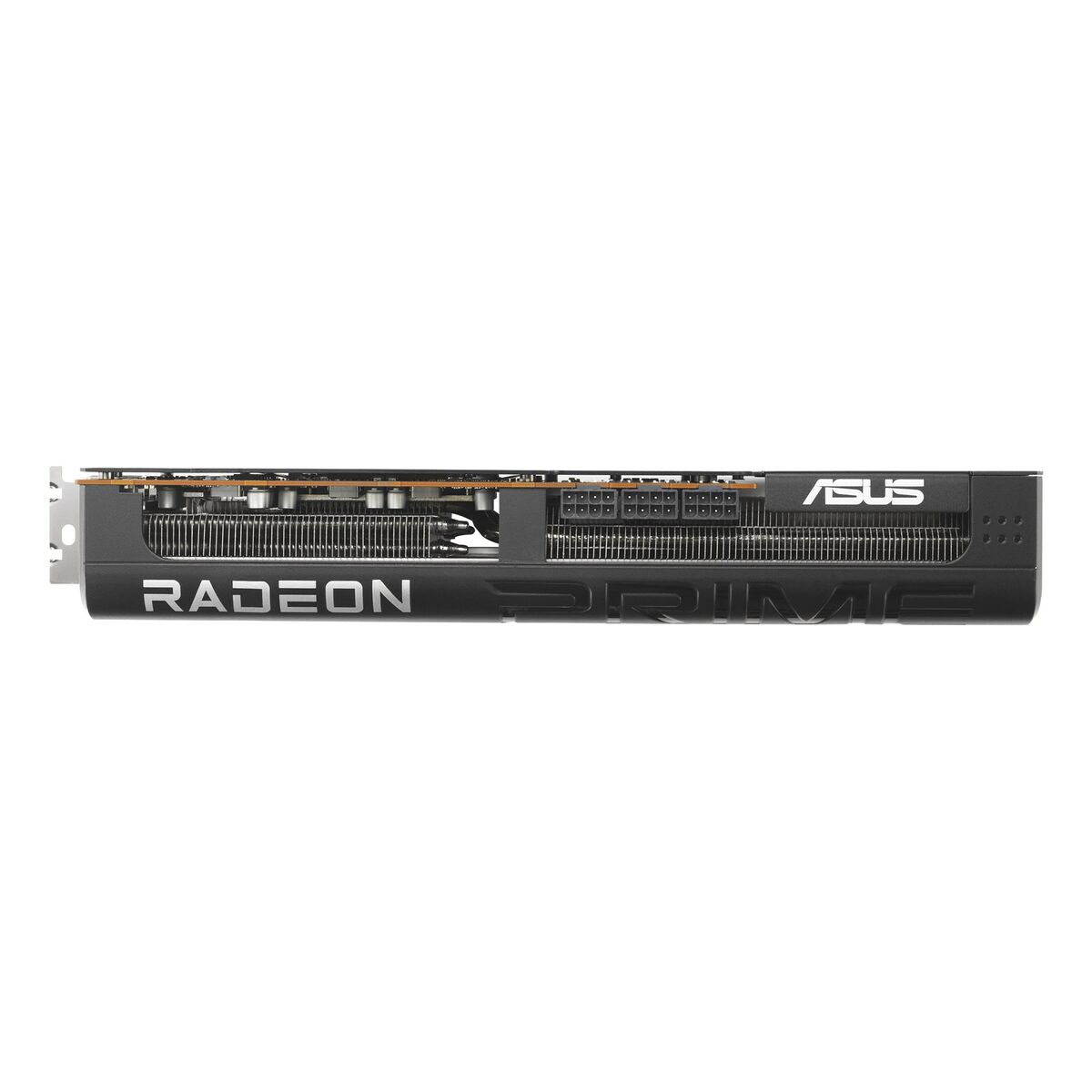 Tarjeta Gráfica Asus 90YV0L71-M0NA00 radeon rx 9070 xt 16 GB GDDR6