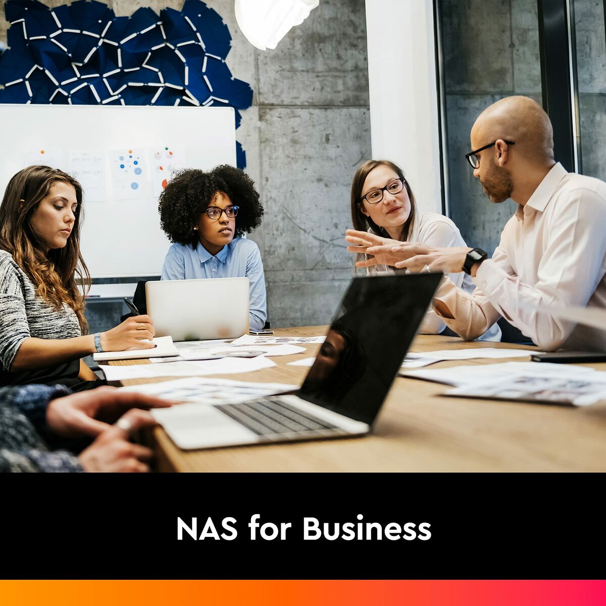 Disco Duro Western Digital WD122KFBX 3,5" 12 TB