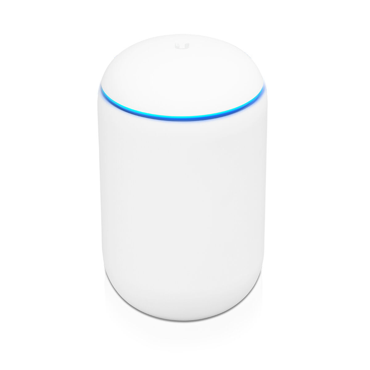 Router UBIQUITI UniFi Dream Machine Blanco USB 2.0 RJ45 USB x 3 Wi-Fi