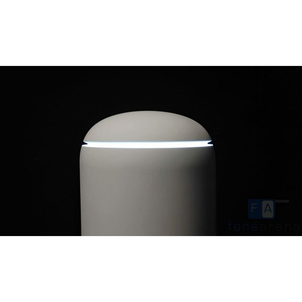 Router UBIQUITI UniFi Dream Machine Blanco USB 2.0 RJ45 USB x 3 Wi-Fi