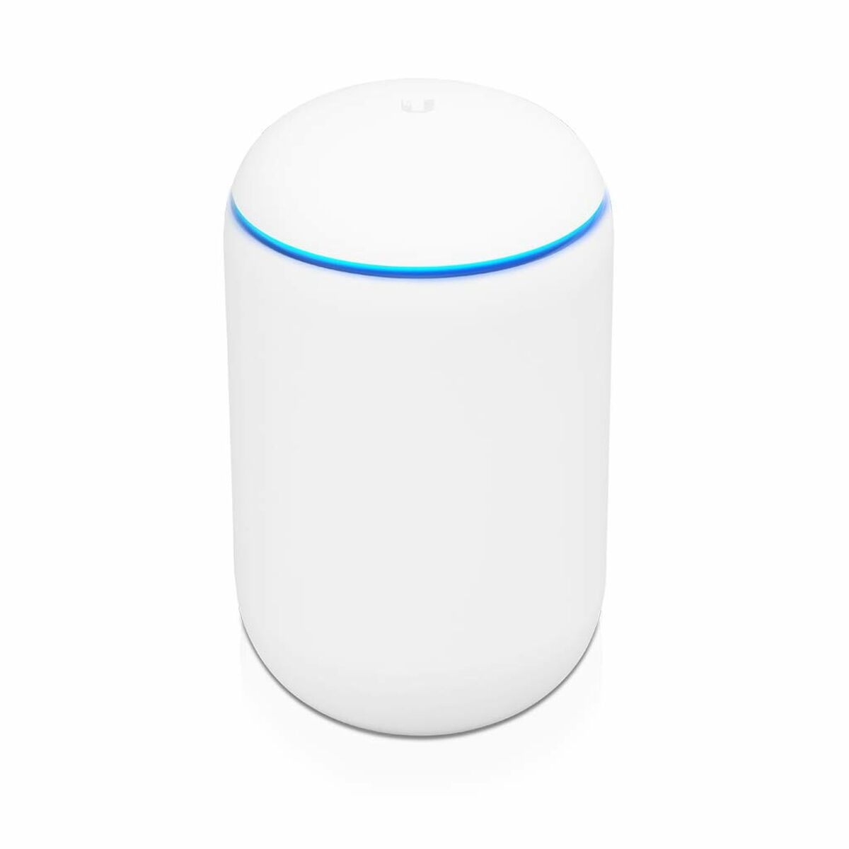 Router UBIQUITI UniFi Dream Machine Blanco USB 2.0 RJ45 USB x 3 Wi-Fi