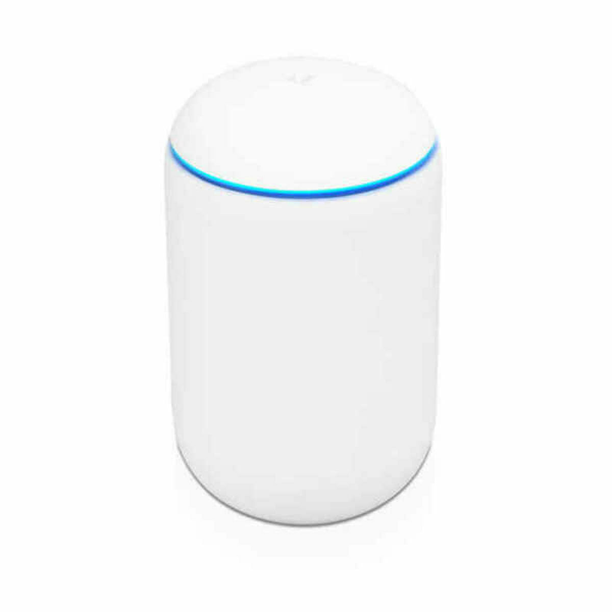 Router UBIQUITI UniFi Dream Machine Blanco USB 2.0 RJ45 USB x 3 Wi-Fi