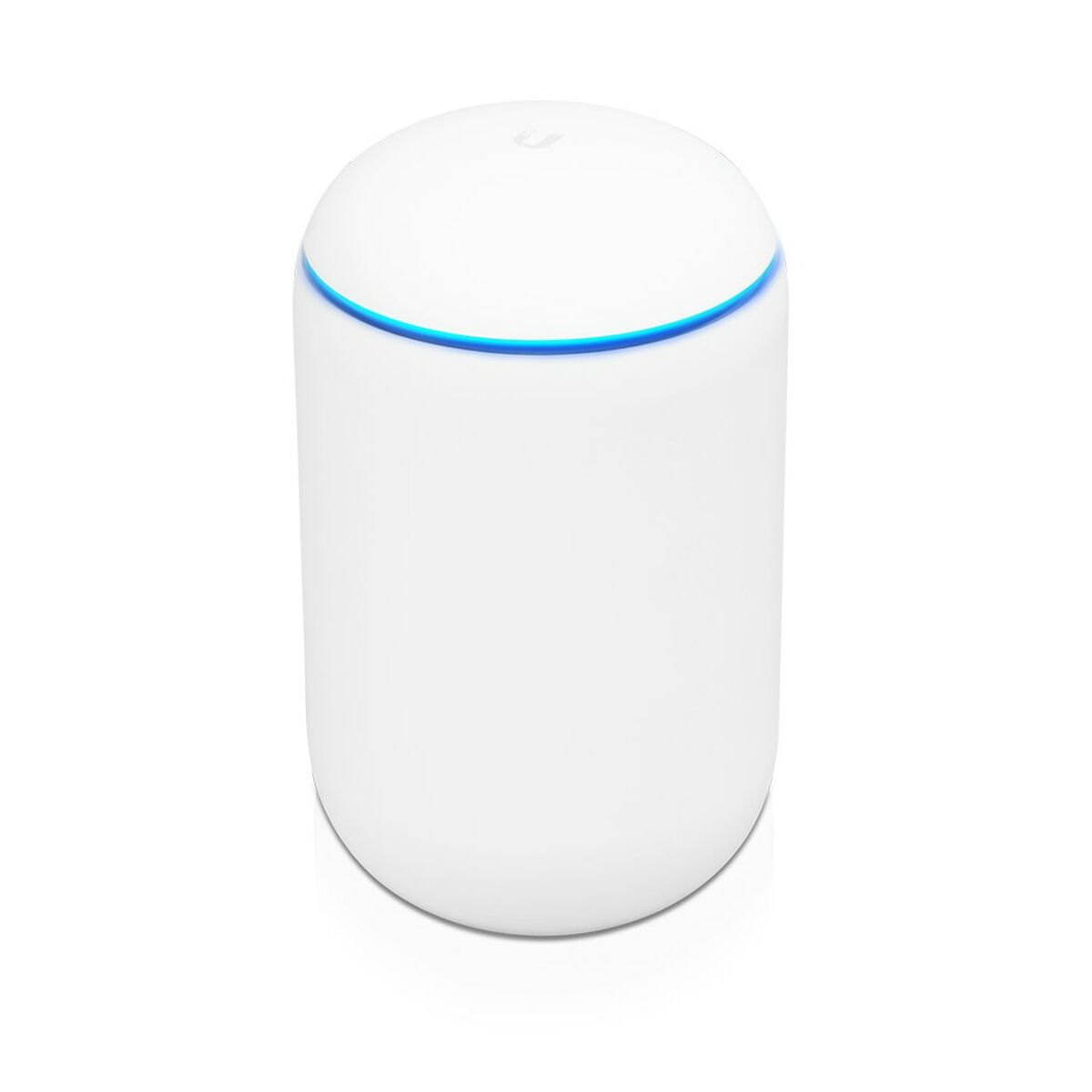 Router UBIQUITI UniFi Dream Machine Blanco USB 2.0 RJ45 USB x 3 Wi-Fi