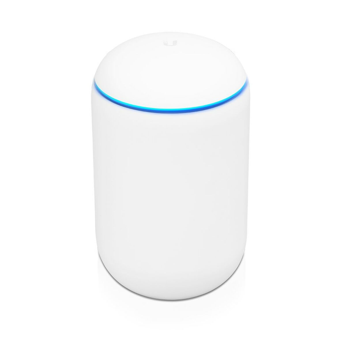 Router UBIQUITI UniFi Dream Machine Blanco USB 2.0 RJ45 USB x 3 Wi-Fi