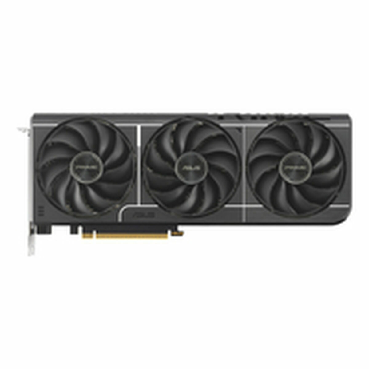 Tarjeta Gráfica Asus 90YV0MP0-M0NA00 geforce rtx 5060 ti 8 GB GDDR6 GDDR7
