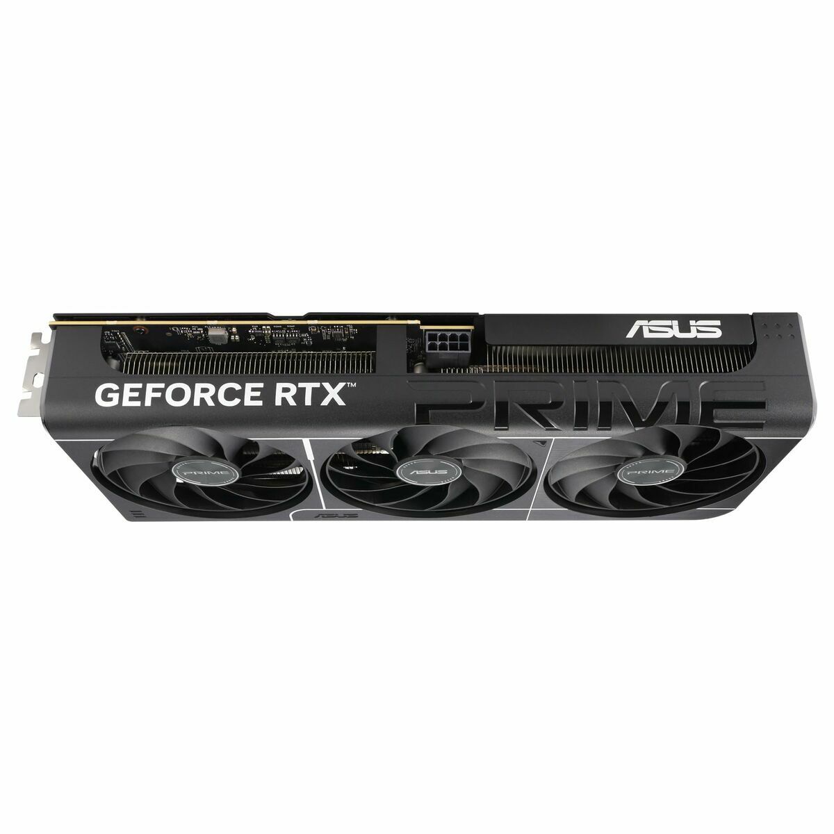 Tarjeta Gráfica Asus 90YV0MP0-M0NA00 geforce rtx 5060 ti 8 GB GDDR6 GDDR7