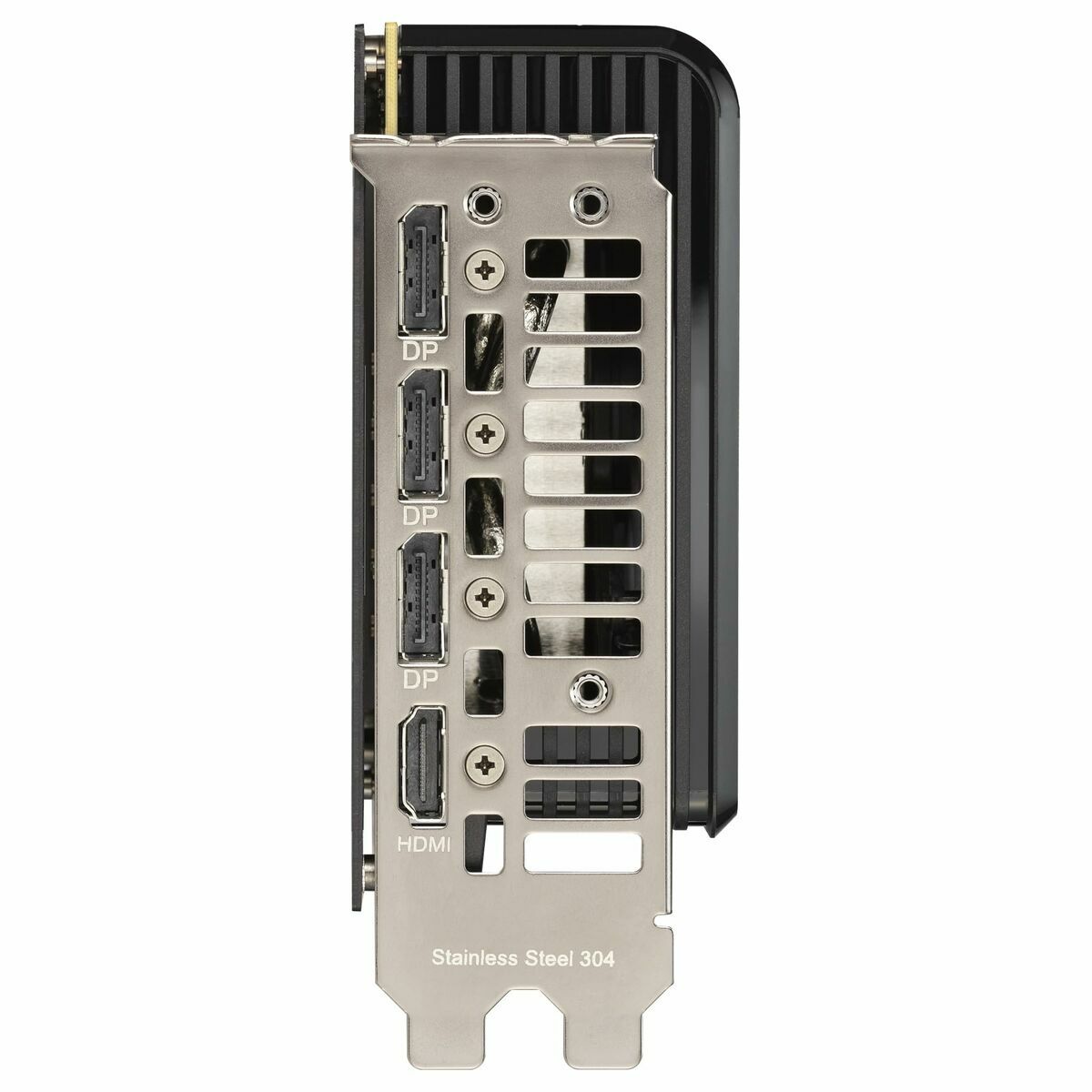 Tarjeta Gráfica Asus 90YV0MP0-M0NA00 geforce rtx 5060 ti 8 GB GDDR6 GDDR7