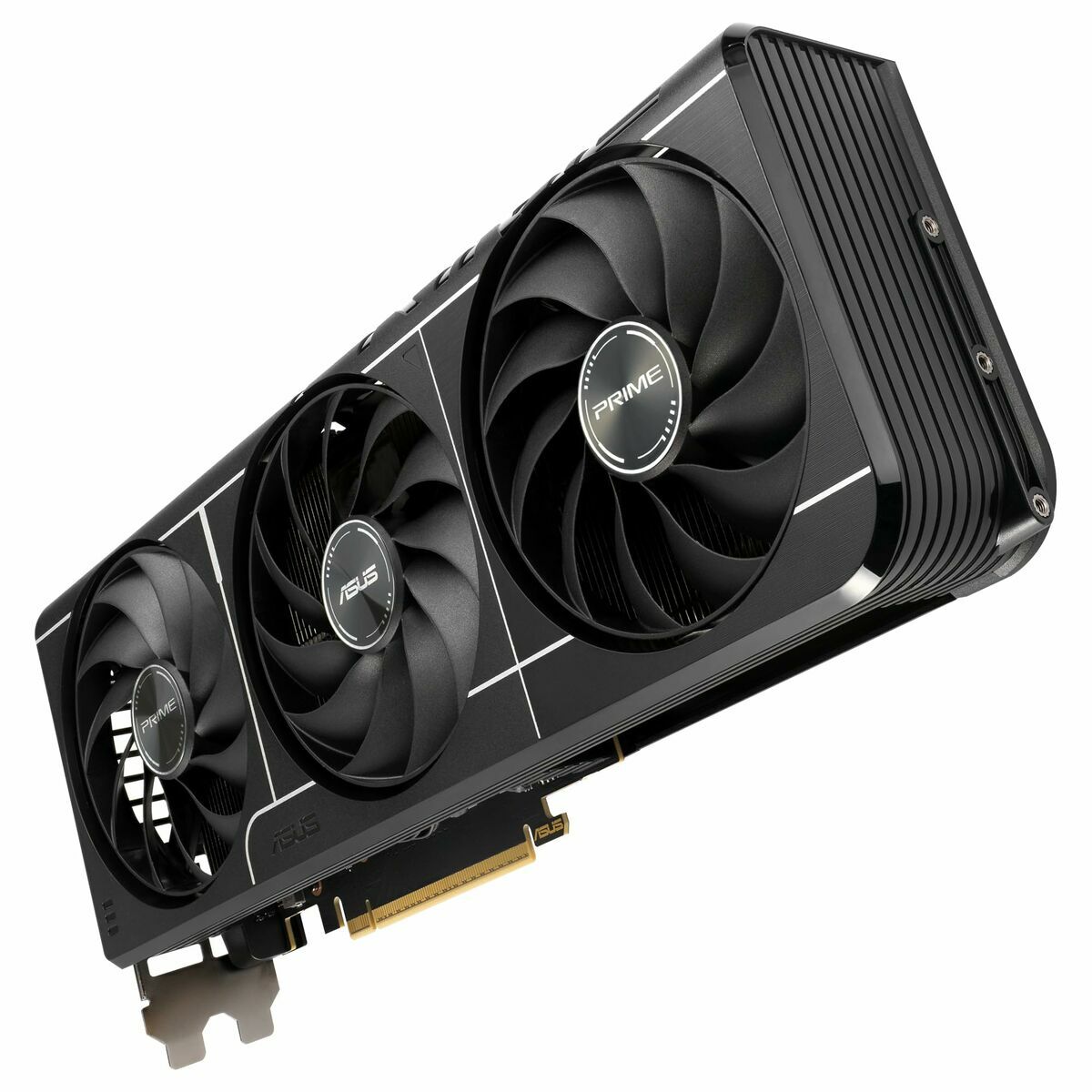 Tarjeta Gráfica Asus 90YV0MP0-M0NA00 geforce rtx 5060 ti 8 GB GDDR6 GDDR7