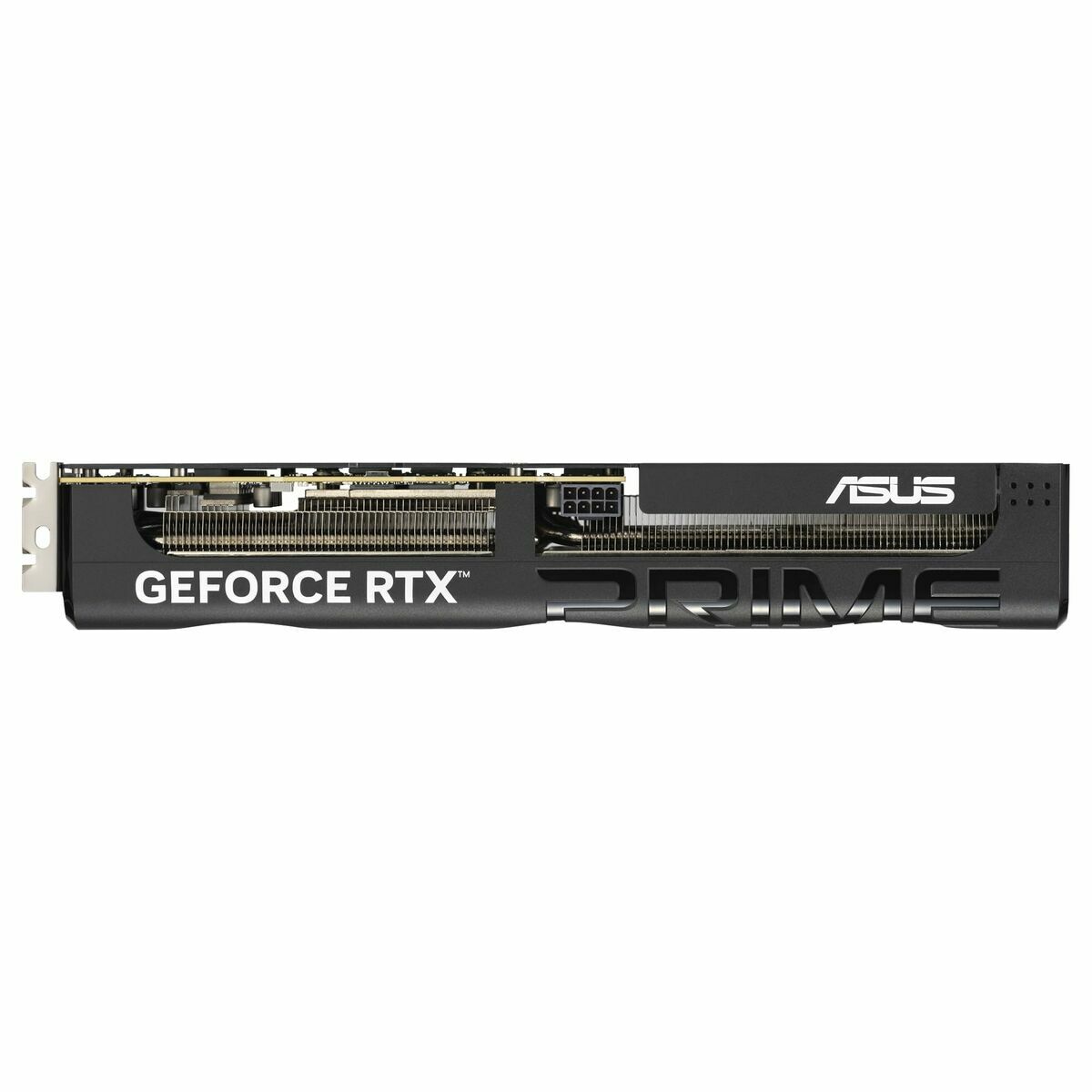 Tarjeta Gráfica Asus 90YV0MP0-M0NA00 geforce rtx 5060 ti 8 GB GDDR6 GDDR7