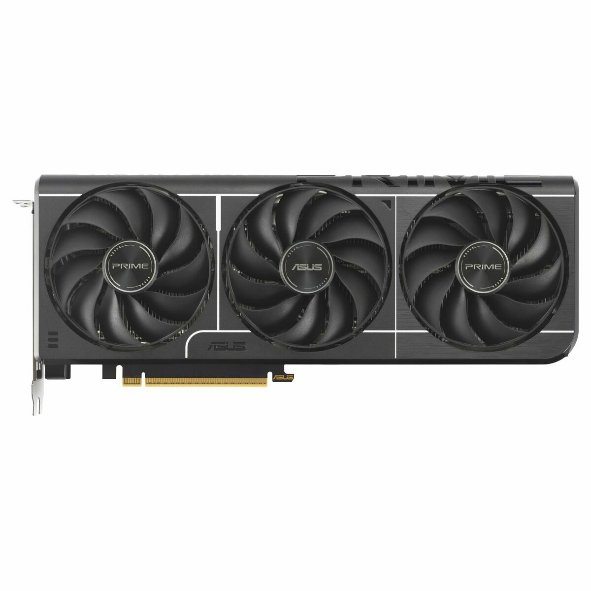Tarjeta Gráfica Asus 90YV0MP0-M0NA00 geforce rtx 5060 ti 8 GB GDDR6 GDDR7