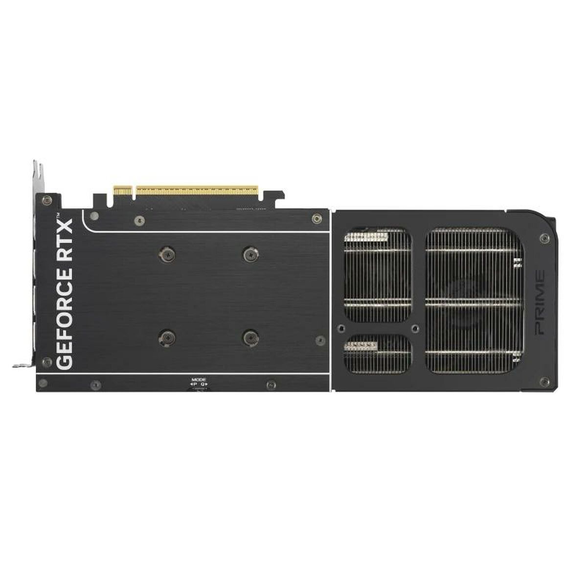 Tarjeta Gráfica Asus 90YV0MP0-M0NA00 geforce rtx 5060 ti 8 GB GDDR6 GDDR7