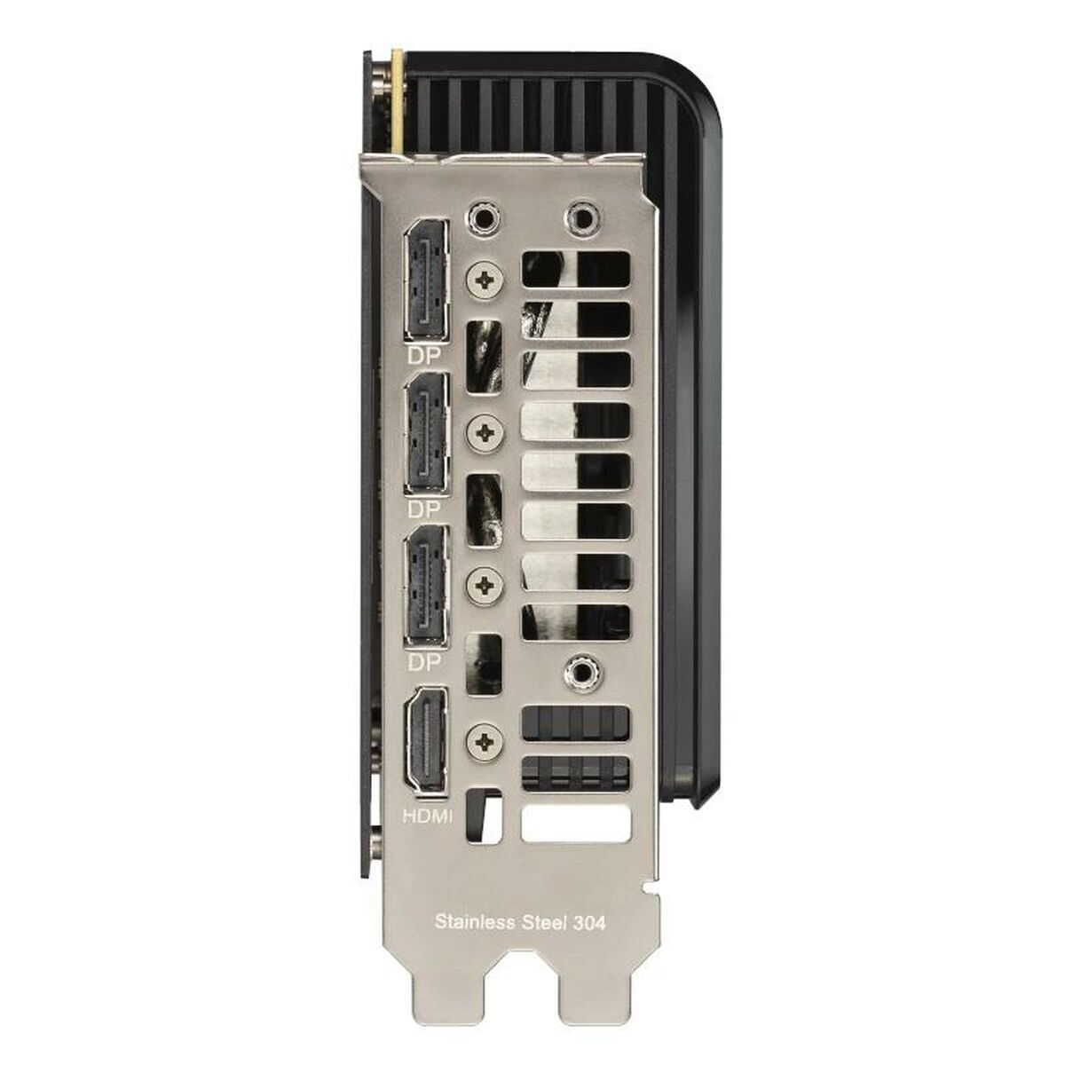 Tarjeta Gráfica Asus 90YV0MP0-M0NA00 geforce rtx 5060 ti 8 GB GDDR6 GDDR7