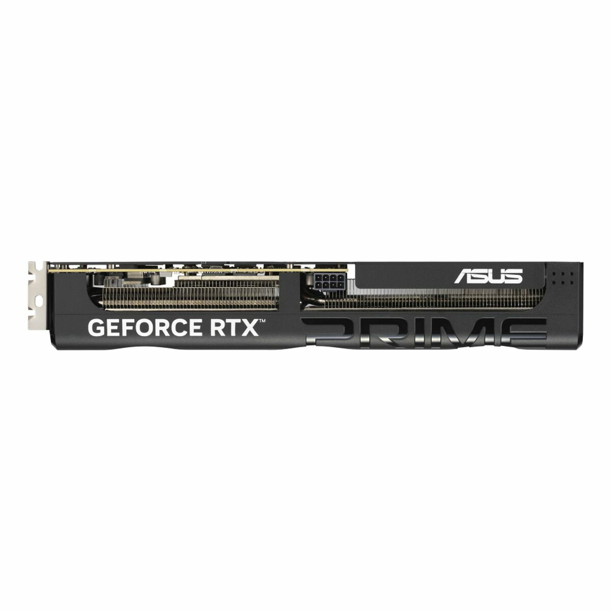 Tarjeta Gráfica Asus 90YV0MP0-M0NA00 geforce rtx 5060 ti 8 GB GDDR6 GDDR7
