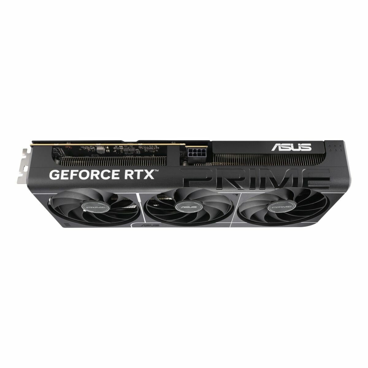 Tarjeta Gráfica Asus 90YV0MP0-M0NA00 geforce rtx 5060 ti 8 GB GDDR6 GDDR7
