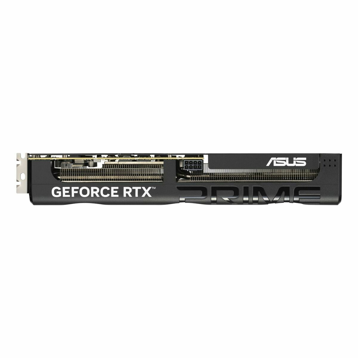 Tarjeta Gráfica Asus 90YV0MP0-M0NA00 geforce rtx 5060 ti 8 GB GDDR6 GDDR7