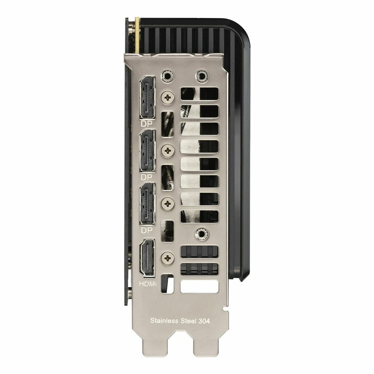 Tarjeta Gráfica Asus 90YV0MP0-M0NA00 geforce rtx 5060 ti 8 GB GDDR6 GDDR7