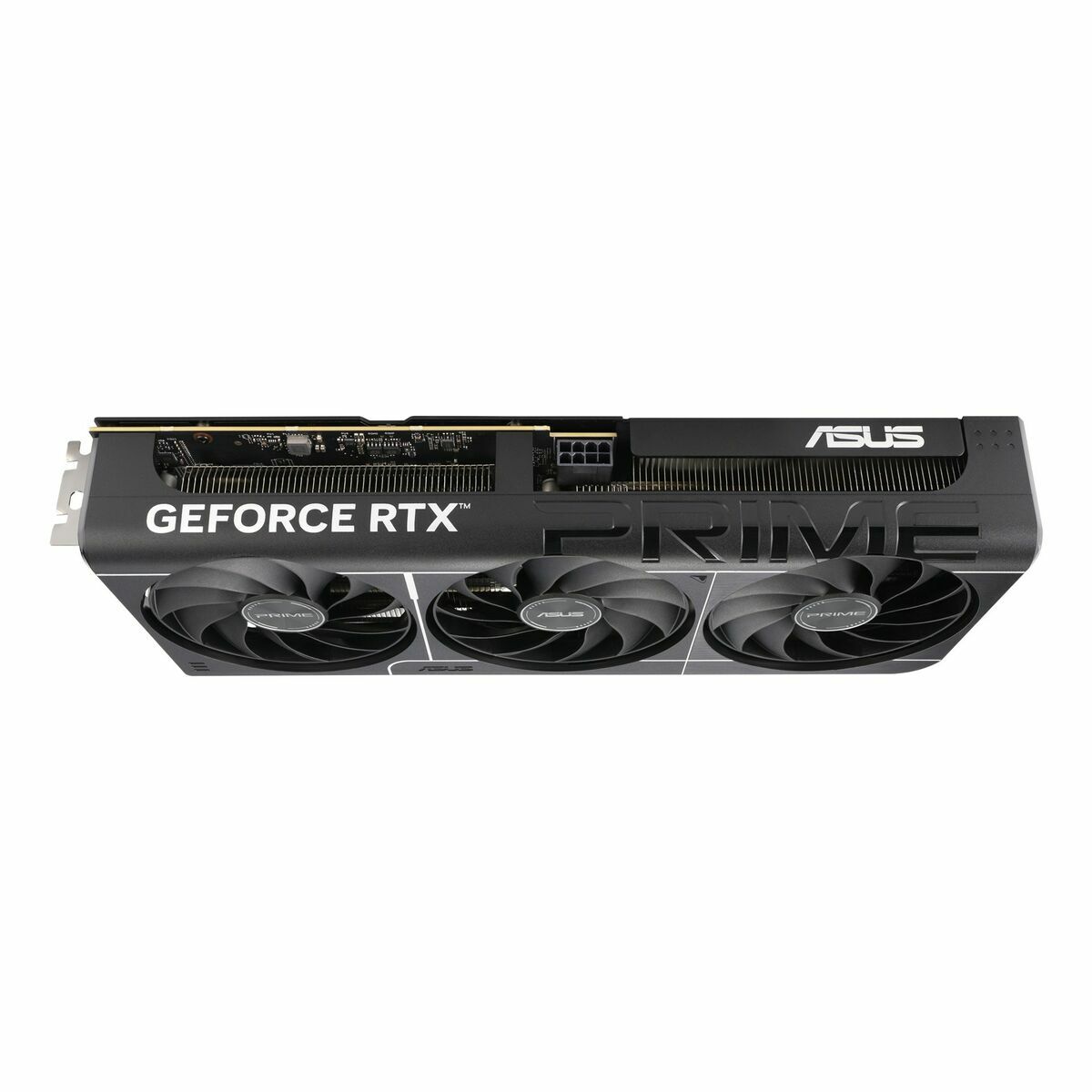 Tarjeta Gráfica Asus 90YV0MP0-M0NA00 geforce rtx 5060 ti 8 GB GDDR6 GDDR7