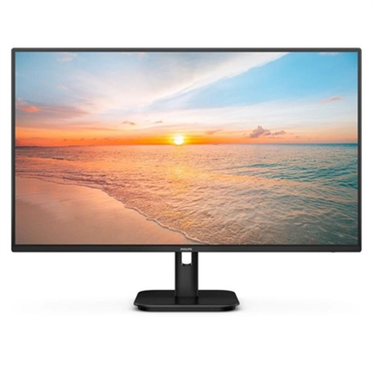 Monitor Gaming Philips 27E1N1200A/00 27" Full HD
