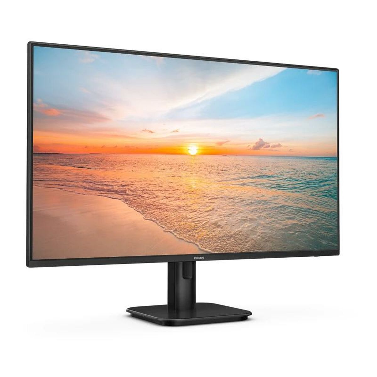 Monitor Gaming Philips 27E1N1200A/00 27" Full HD
