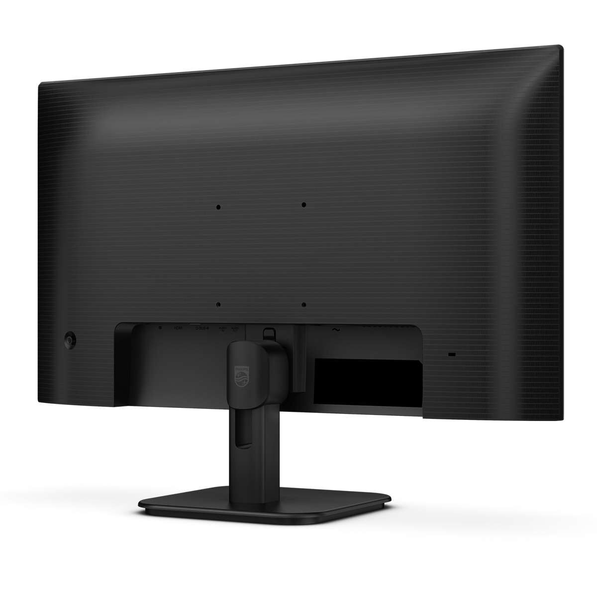 Monitor Gaming Philips 27E1N1200A/00 27" Full HD