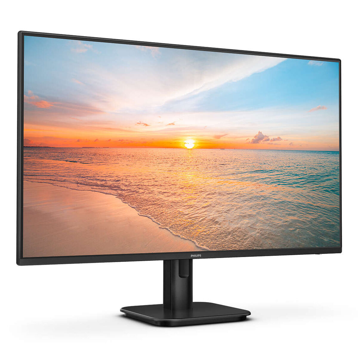 Monitor Gaming Philips 27E1N1200A/00 27" Full HD