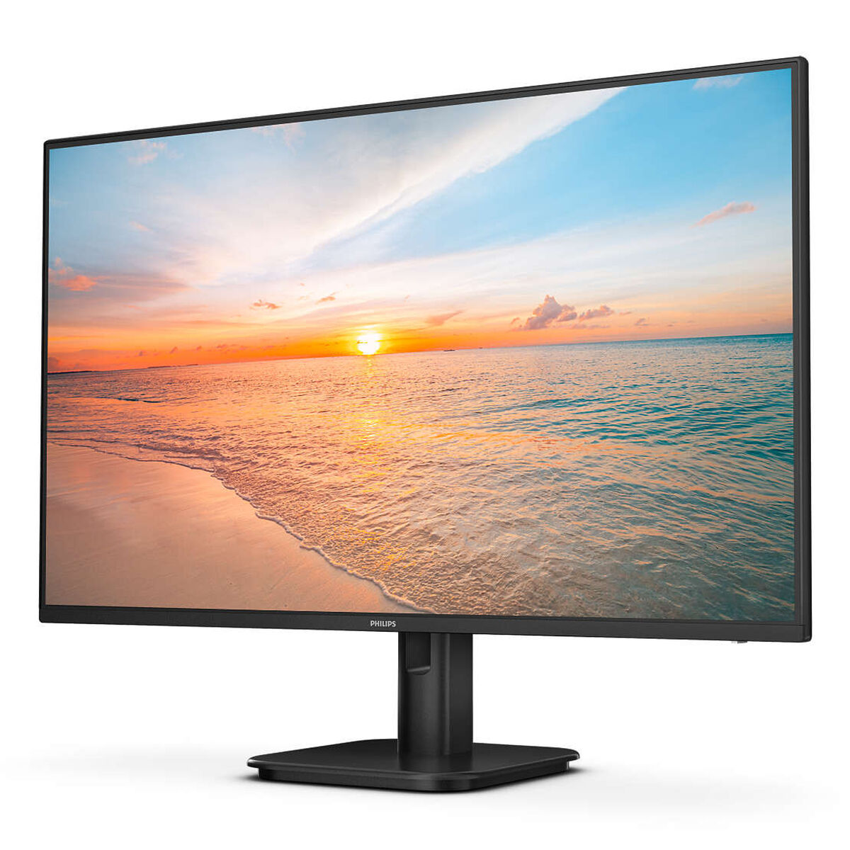 Monitor Gaming Philips 27E1N1200A/00 27" Full HD