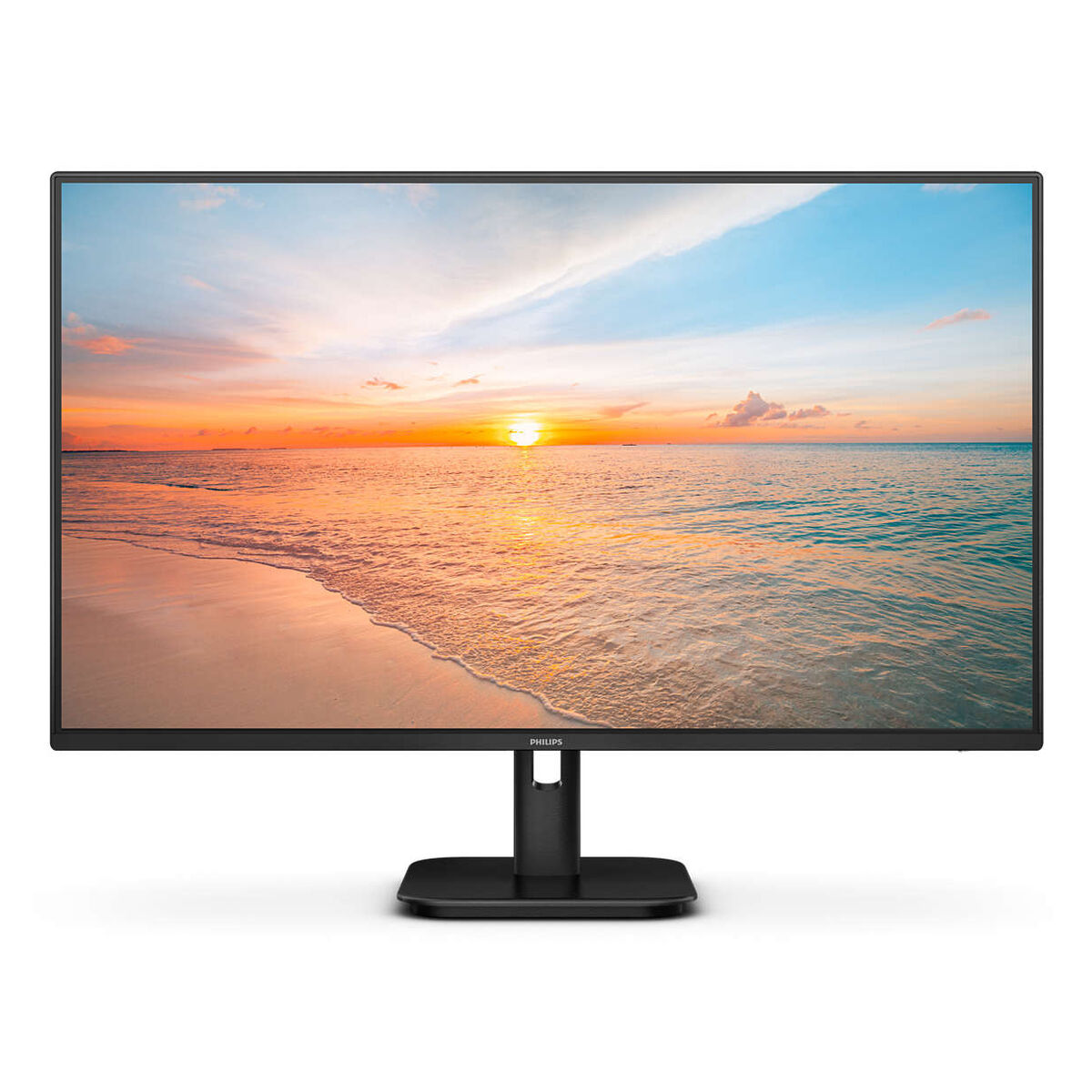 Monitor Gaming Philips 27E1N1200A/00 27" Full HD