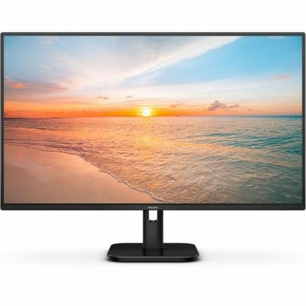 Monitor Gaming Philips 27E1N1200A/00 27" Full HD