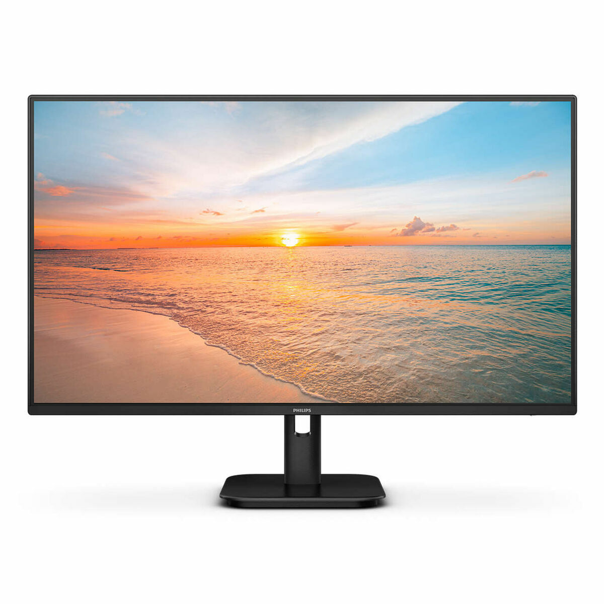 Monitor Gaming Philips 27E1N1200A/00 27" Full HD