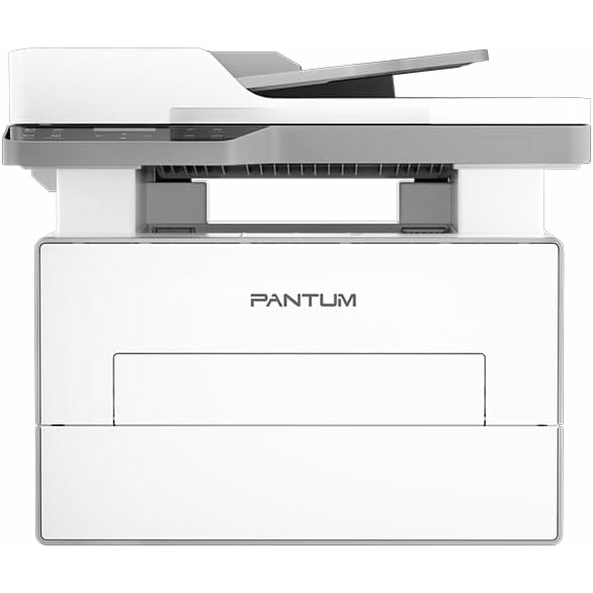 Impresora Multifunción Pantum BM4240ADW