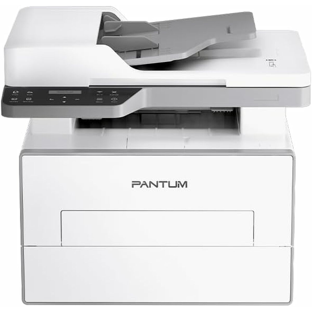 Impresora Multifunción Pantum BM4240ADW