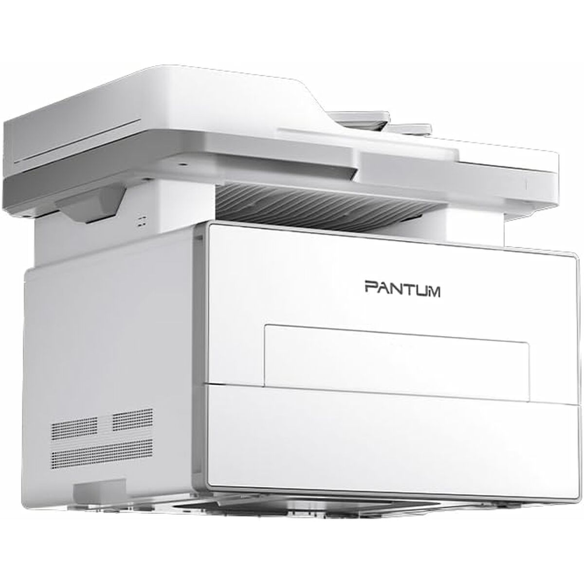 Impresora Multifunción Pantum BM4240ADW