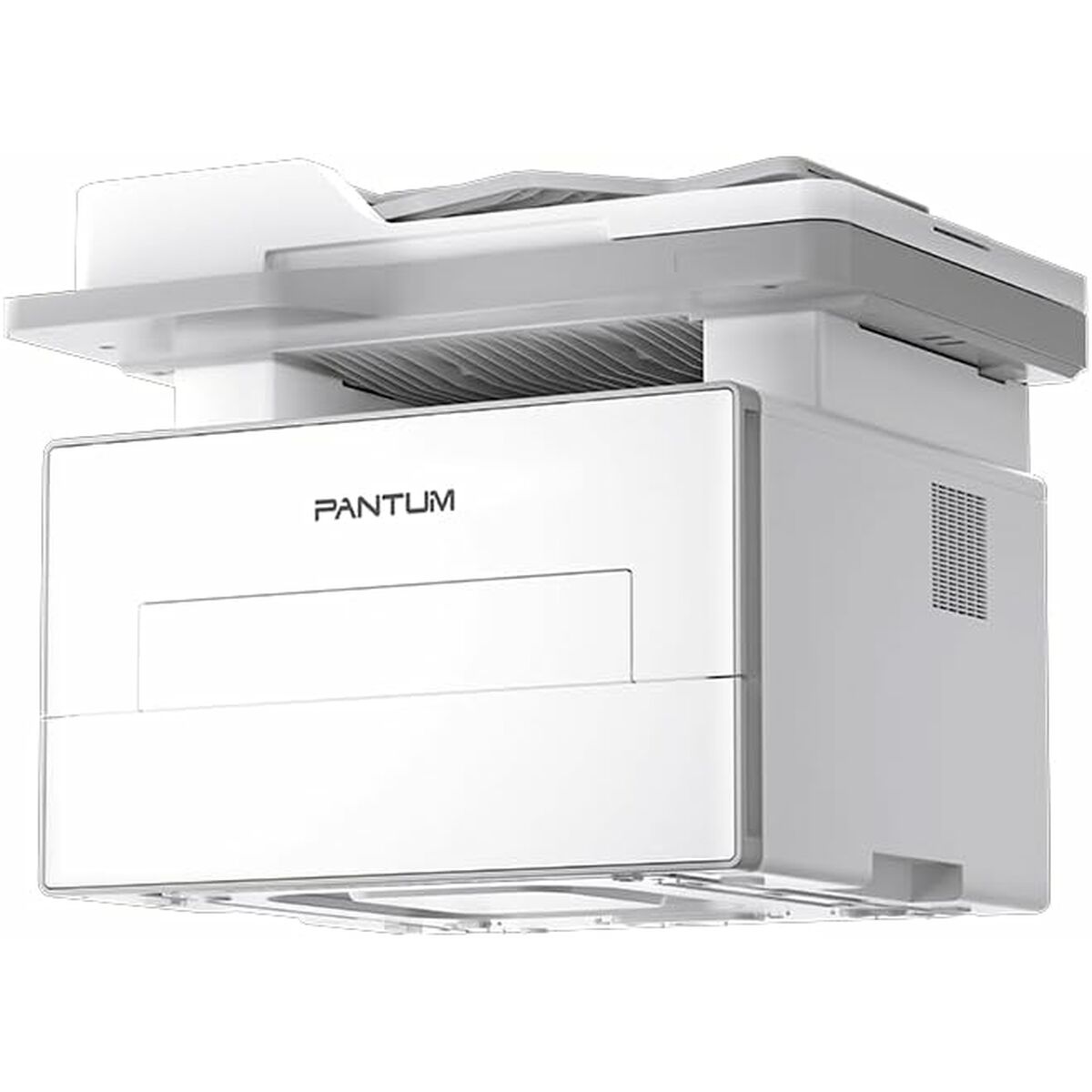 Impresora Multifunción Pantum BM4240ADW