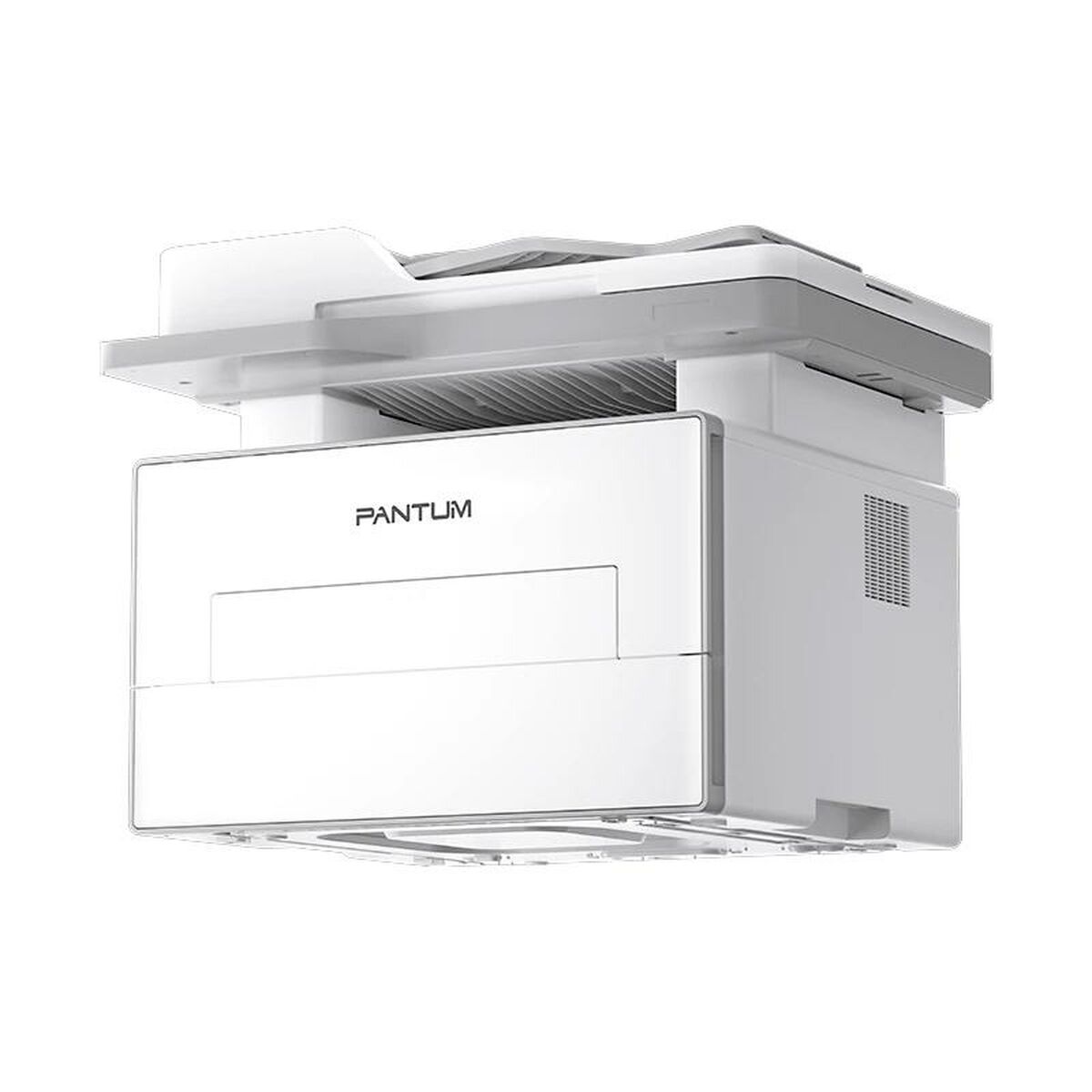 Impresora Multifunción Pantum BM4240ADW