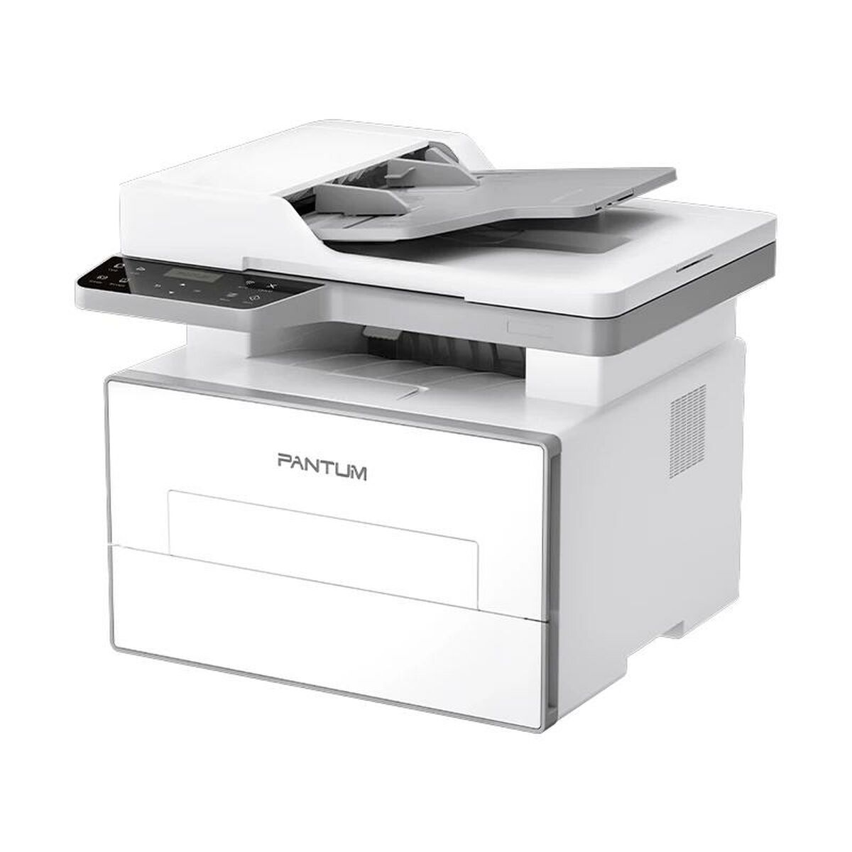 Impresora Multifunción Pantum BM4240ADW