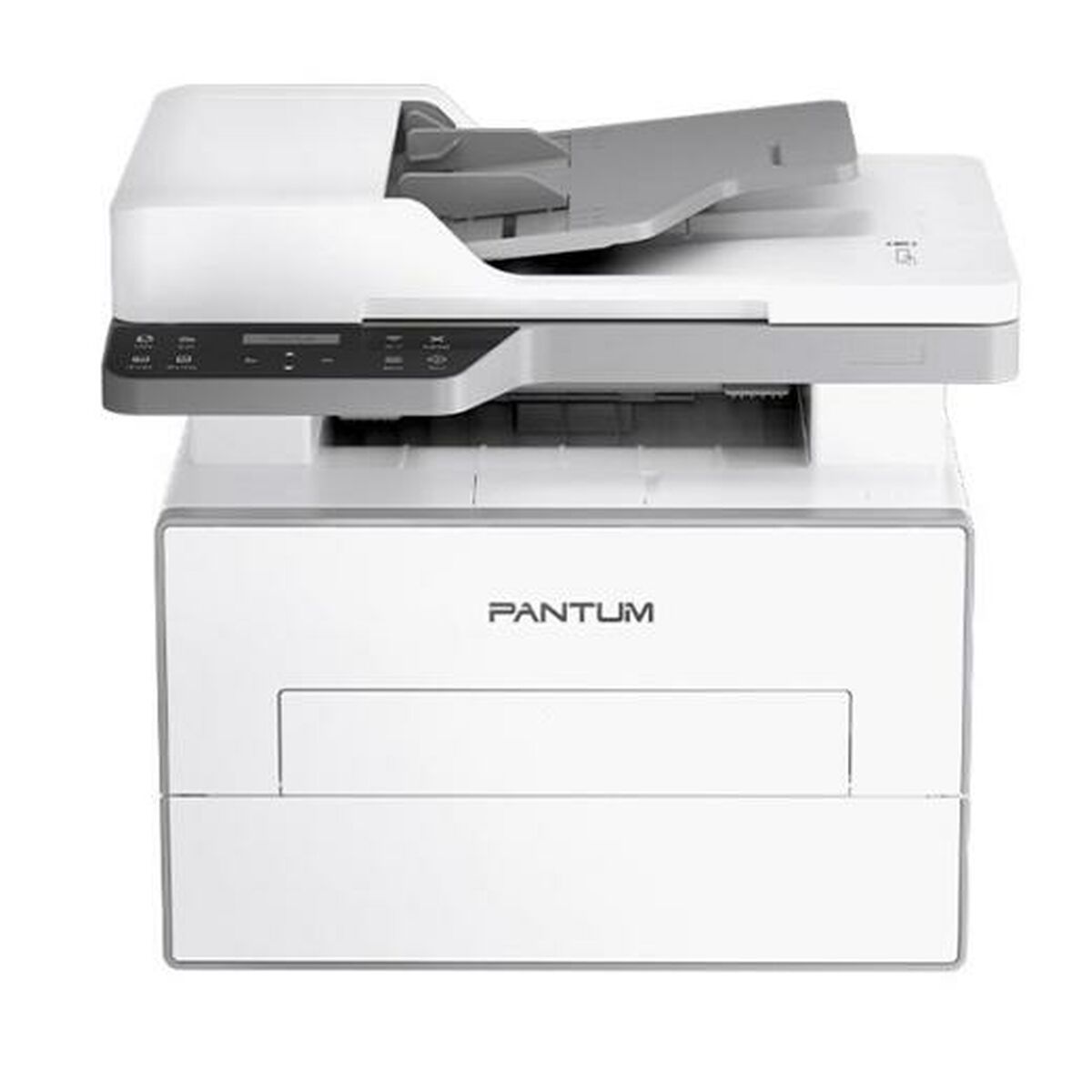 Impresora Multifunción Pantum BM4240ADW