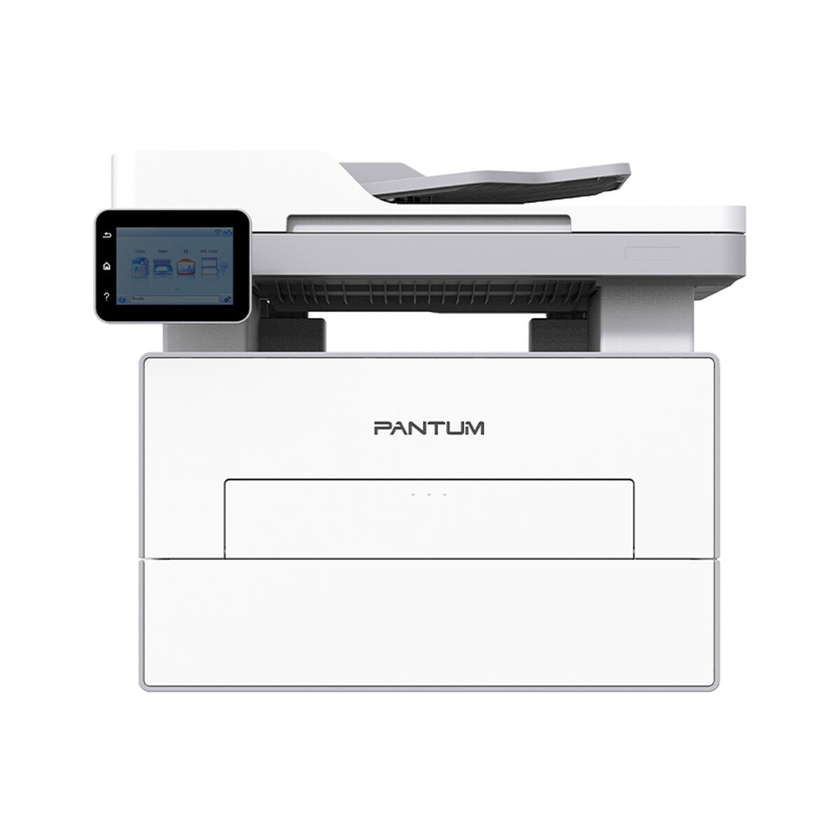 Impresora Multifunción Pantum BM4300ADW