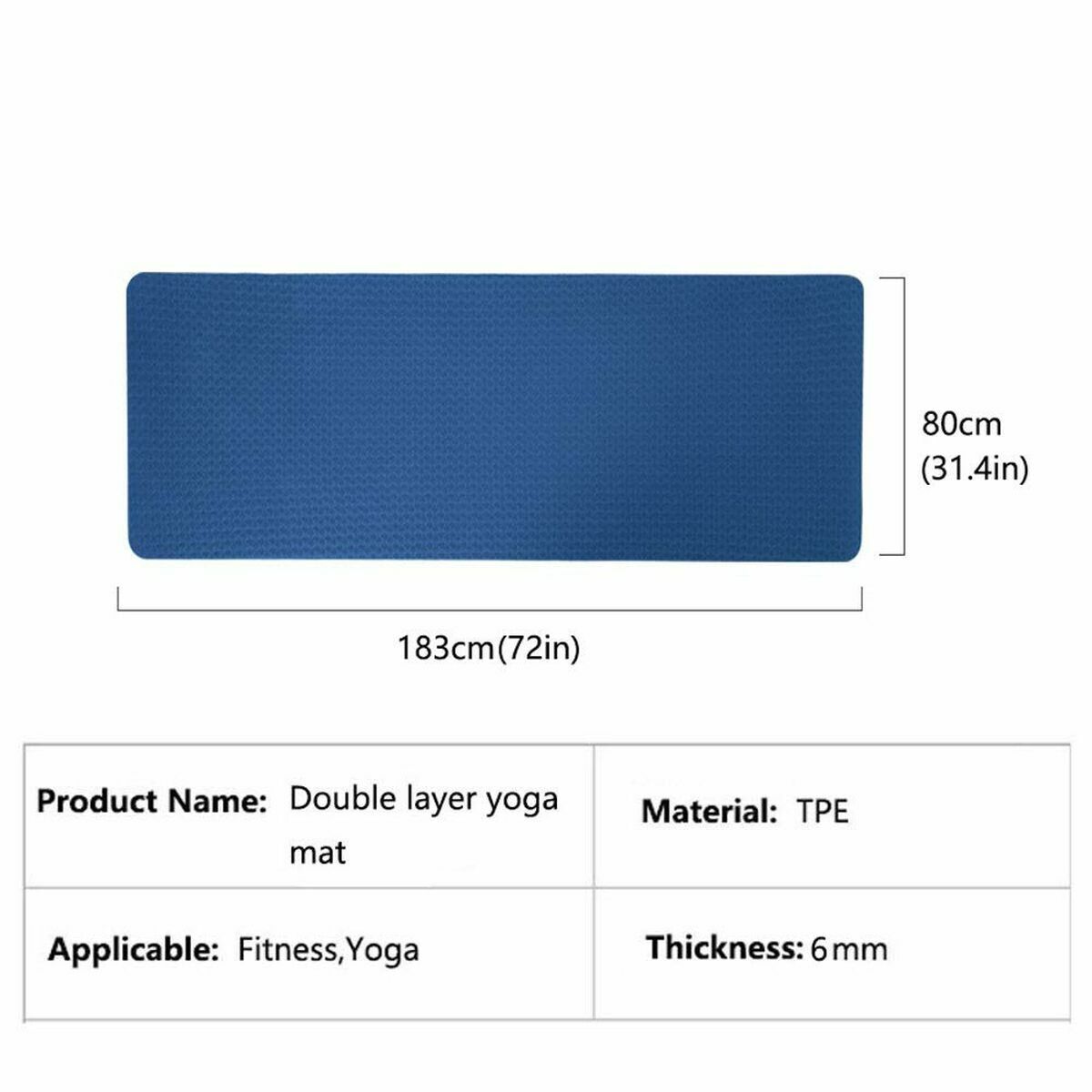 Impresora Multifunción Pantum BM4300ADW