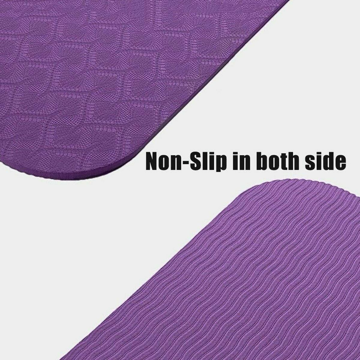 Impresora Multifunción Pantum BM4300ADW