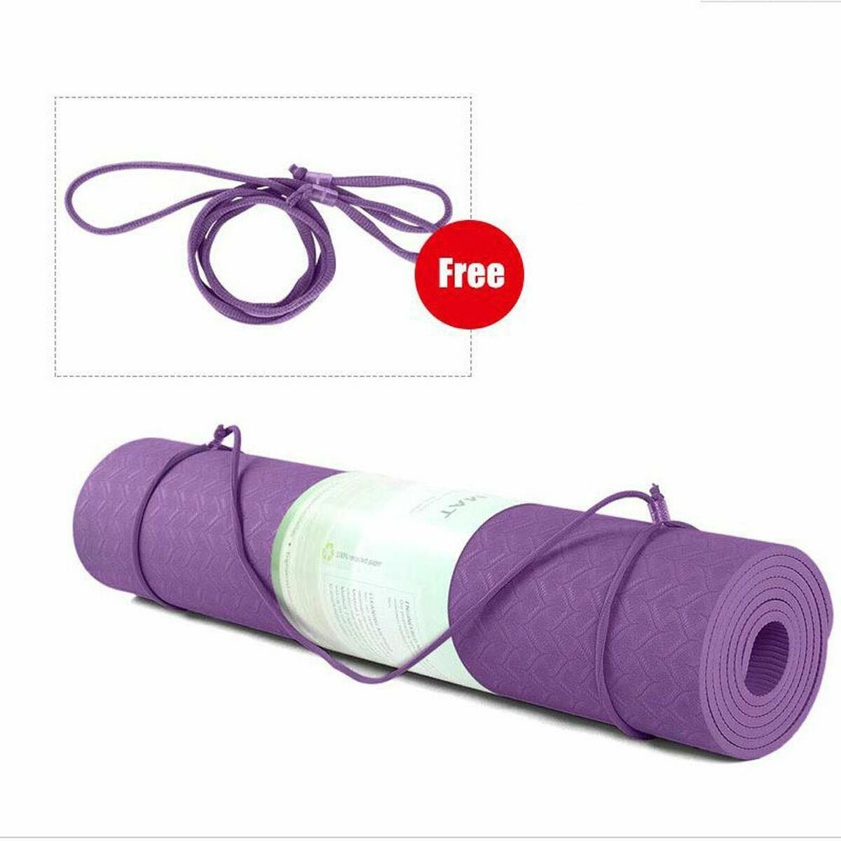 Impresora Multifunción Pantum BM4300ADW